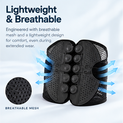 Spine Belt Pro