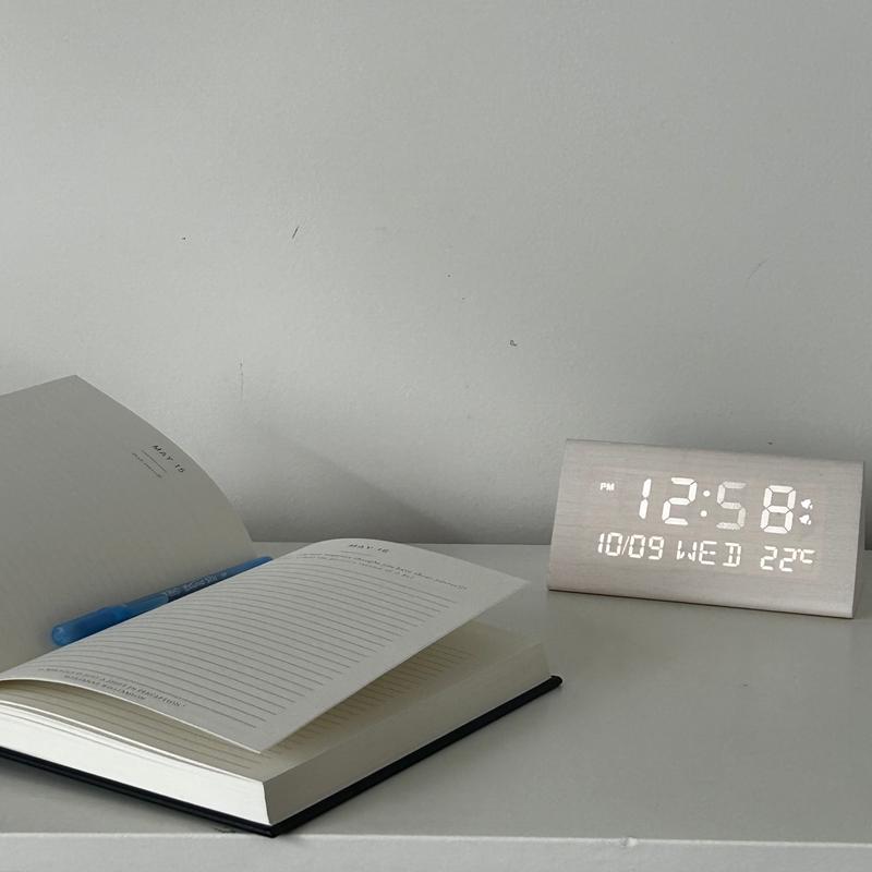 Better Every Day Journal